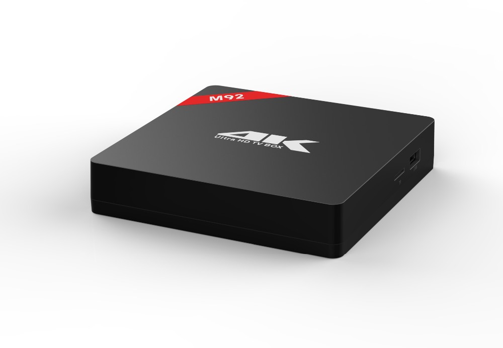 Rockchip rk 610. M8s+ приставка андроид блок питания. Tv box ab 95. Tv box new. M8s amlogic 812.