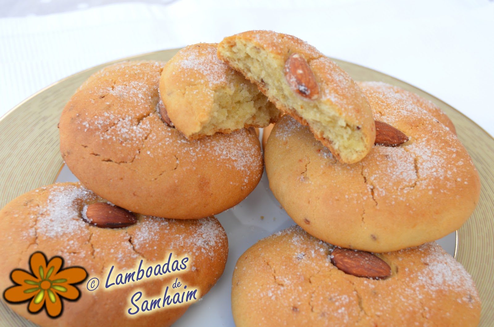 Sopa de antruejo de Aceuchal Cocinas del Mundo (Badajoz)