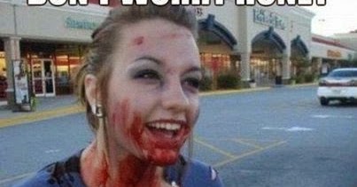  Funny  Gag Funny  Memes  About Girls 