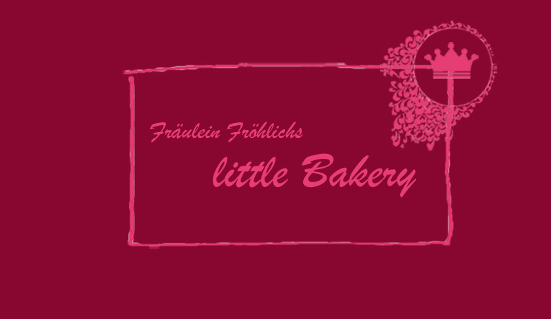 little Bakery