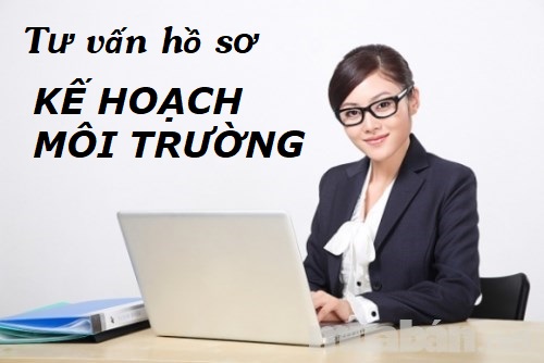 duoc-chi-dinh-thau-cho-goi-thau-dich-vu-tu-van-tu-nguon-chi-thuong-xuyen1552106413.jpg