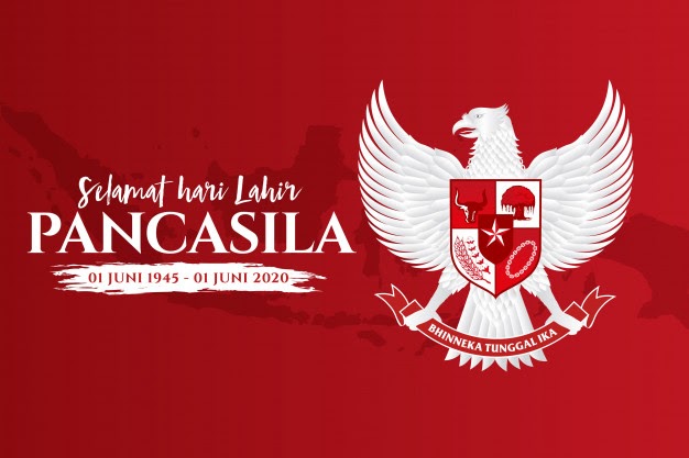 70 Contoh Soal Kedudukan Dan Fungsi Pancasila Dilengkapi Kunci Jawaban Pkn Kelas Viii Revisi