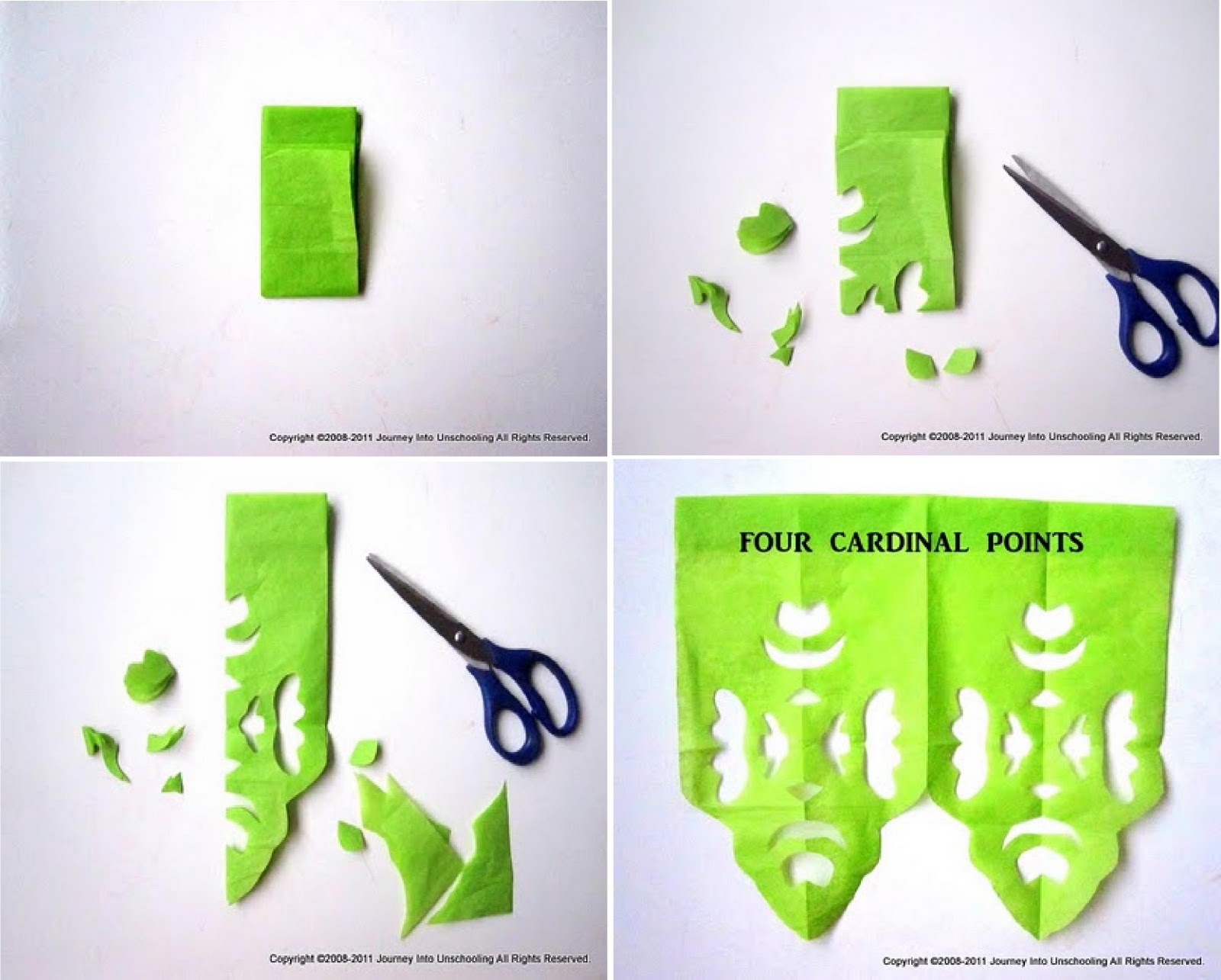 how-to-make-papel-picado-design-mexican-paper-cutting-jinzzy