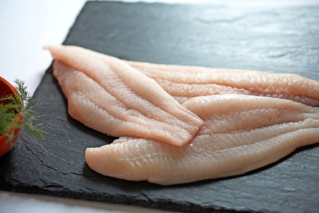 Best Way to Freeze Catfish Fillets for Fishwives Shop Business Frozen