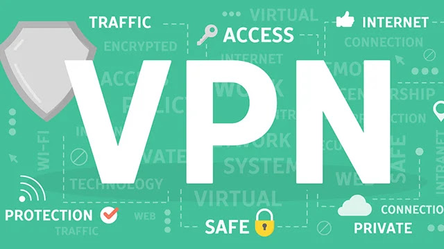 VPN privé Comment installer et utiliser votre propre serveur VPN privé?