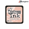 Distress ink - TATTERED ROSE