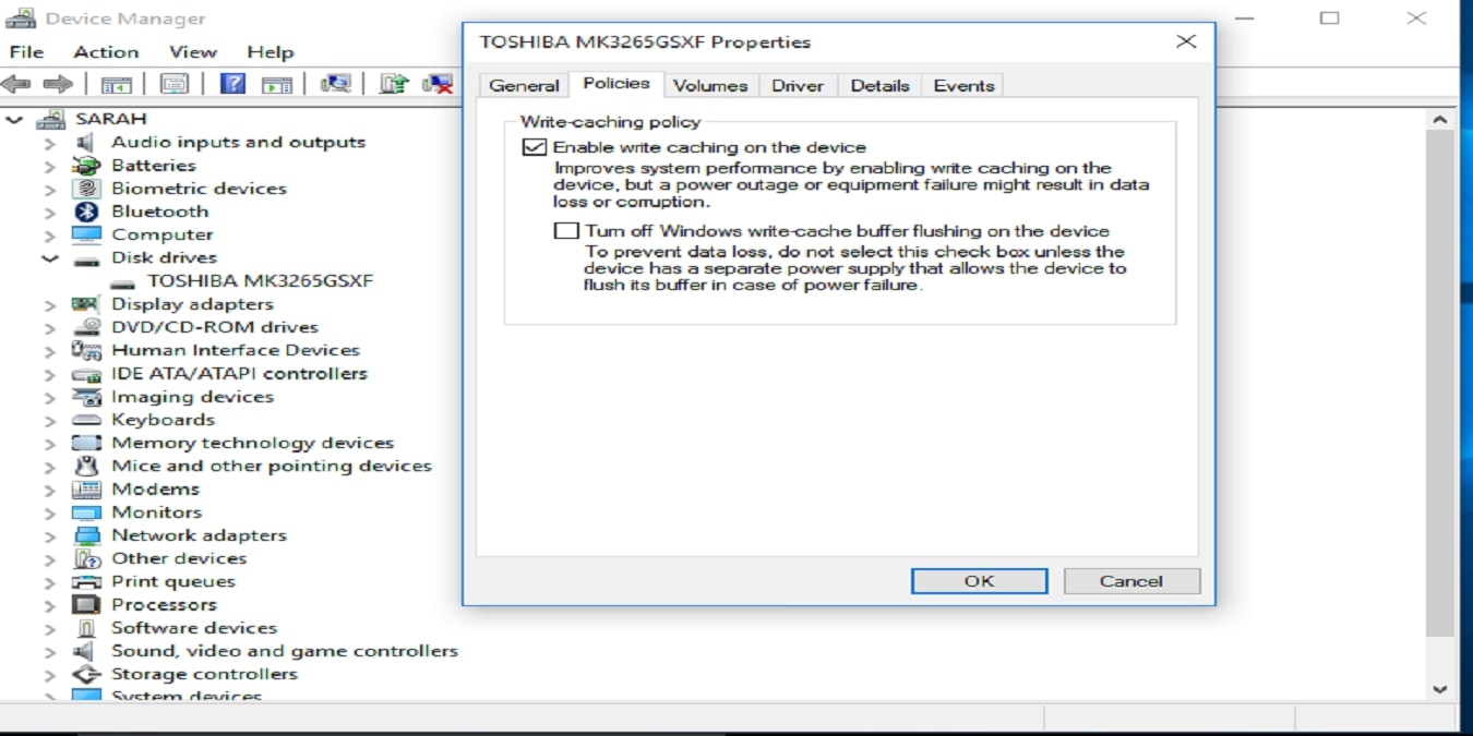 sct device updater will niot open sct device updater will niot open