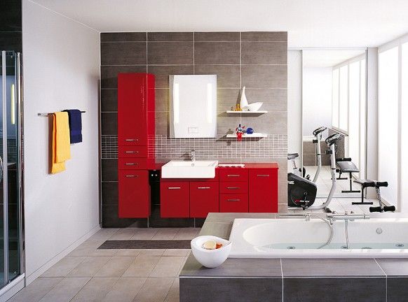 Bathroom%2BInterior%2BDesign%2Bimages%2B%25281676%2529