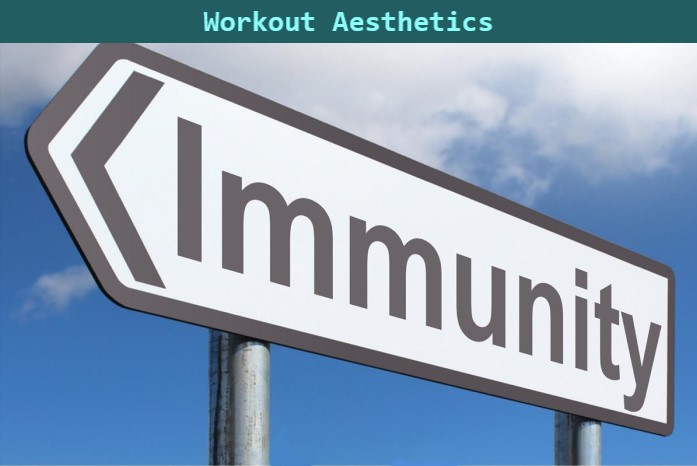 how to boost immunity
