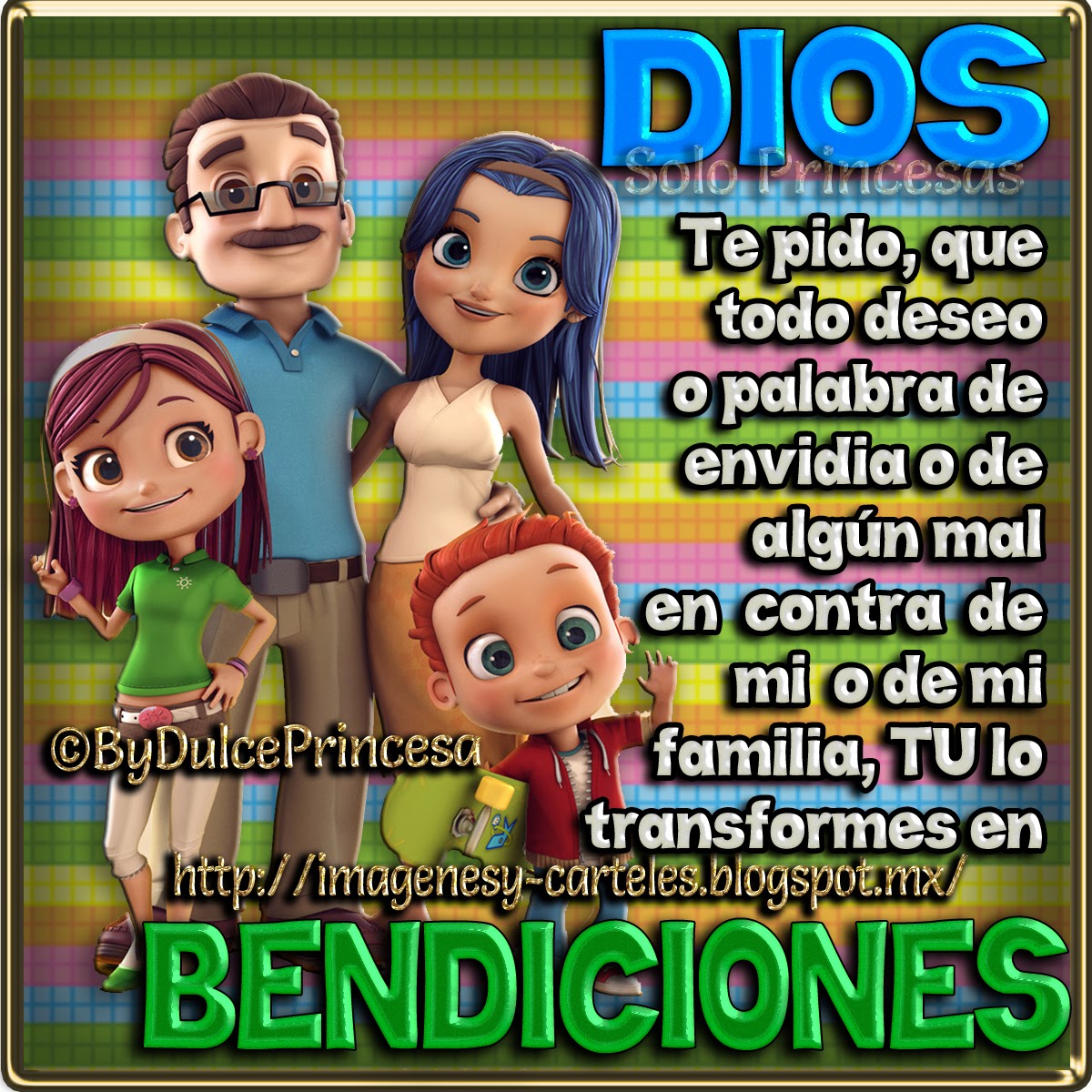 Imágenes y Carteles DIOS TE PIDO QUE TODO DESEO O PALABRA DE ENVIDIA O DE ALGÚN MAL EN CONTRA Imágenes y Carteles DIOS TE PIDO QUE TODO DESEO O PALABRA DE ENVIDIA O DE ALGÚN MAL EN CONTRA