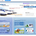 How To Purchase ITX Train Ticket to Nami Island