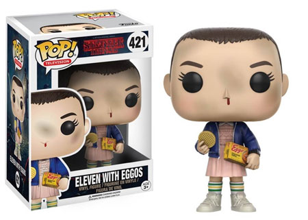funko pop pubg