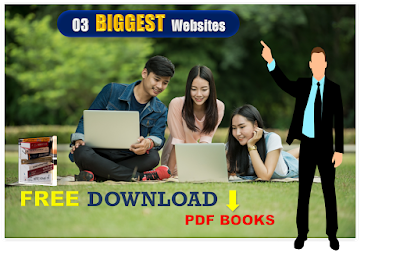 Best Sites For Free Pdf Books Best Sites For Free Pdf Books