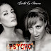New Zealand Artists Iveta & Simone Announce Upcoming Single, “Psycho Baby”
