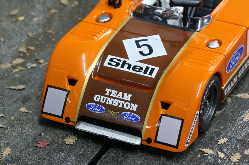 Jogos de casino gratis caca niqueis American Gigolo