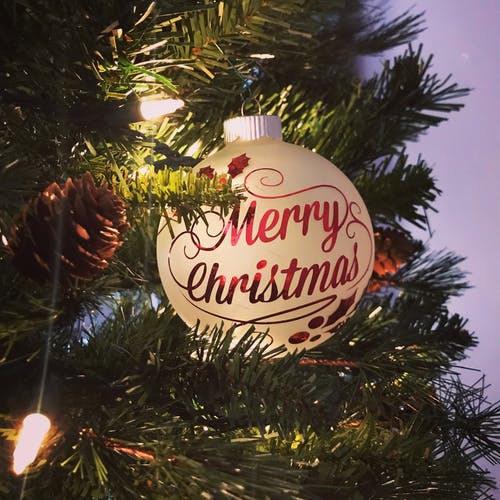 100 Best Christmas Wishes Messages for Friends 2020. | newsboxwithrazi.com