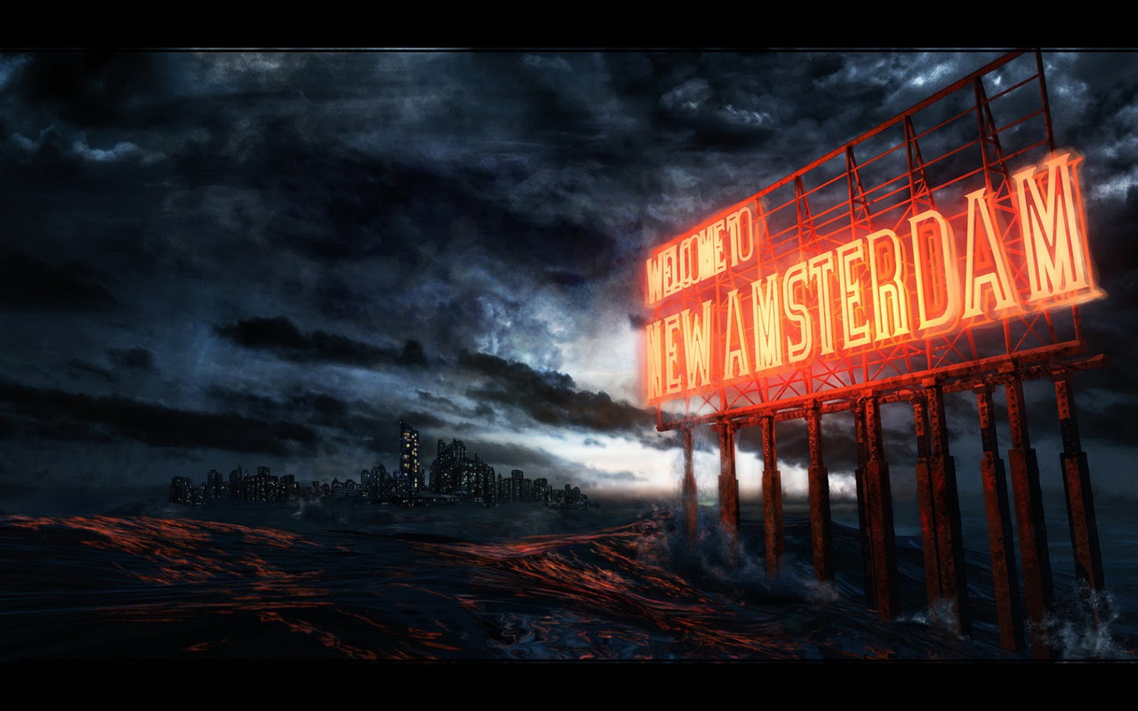 post my wallpaper post my wallpaper