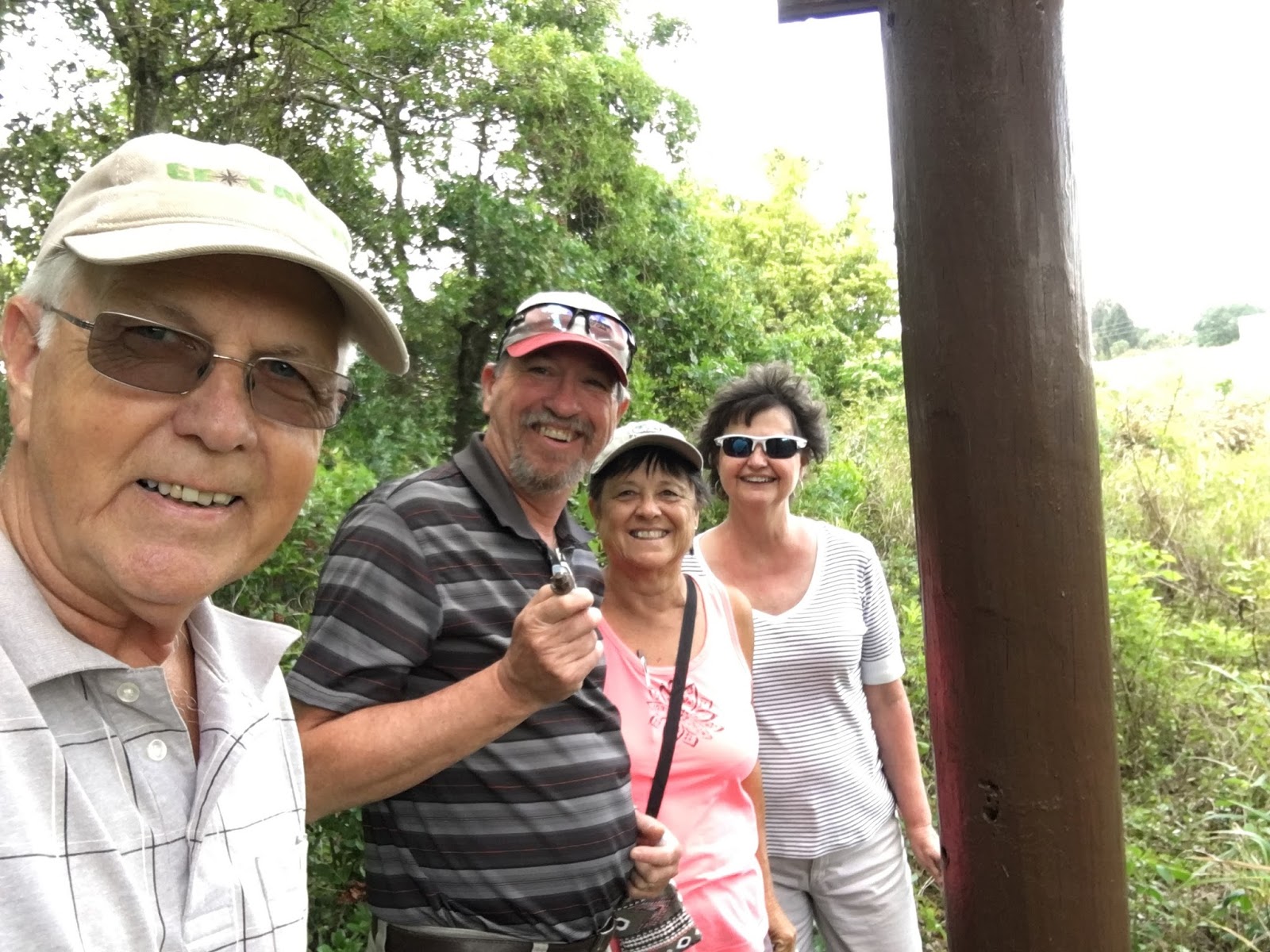 Florida 2016 Lake Placid, FL