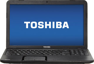 Toshiba Satellite C855D-S5202 Drivers Download Windows 7