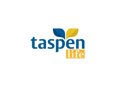 Lowongan Kerja Asuransi Jiwa Taspen Life Tahun 2021