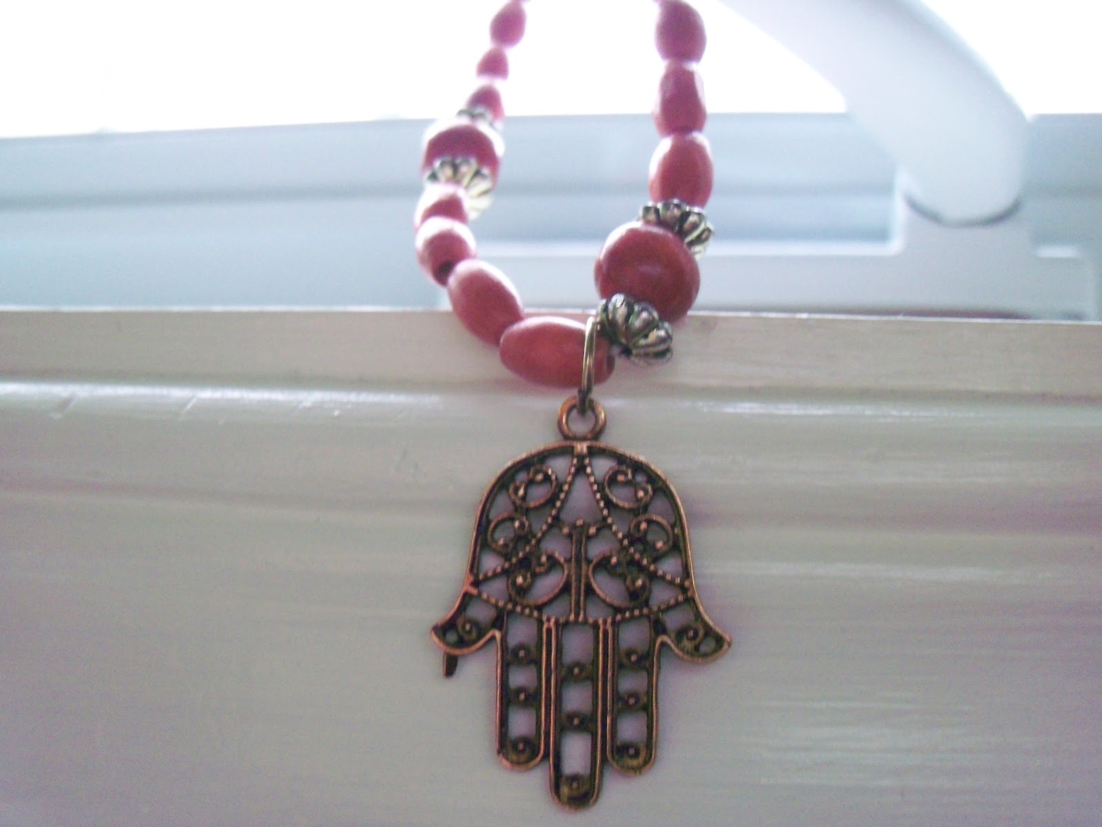 I LOVE STRIPES ARM PARTY / ARM CANDY