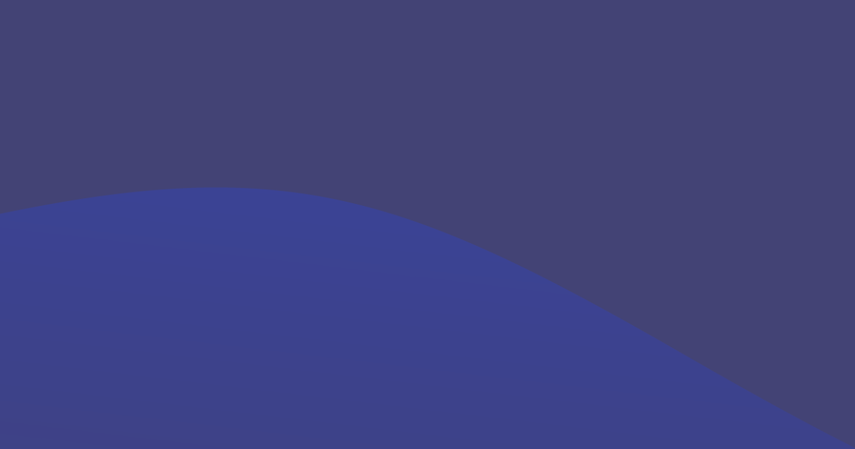 Simple curves wallpaper hd blue