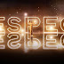 Aretha Franklin Biopic "Respect" Unreels Teaser Trailer