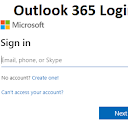 outlook office 365 sign in outlook office 365 sign in