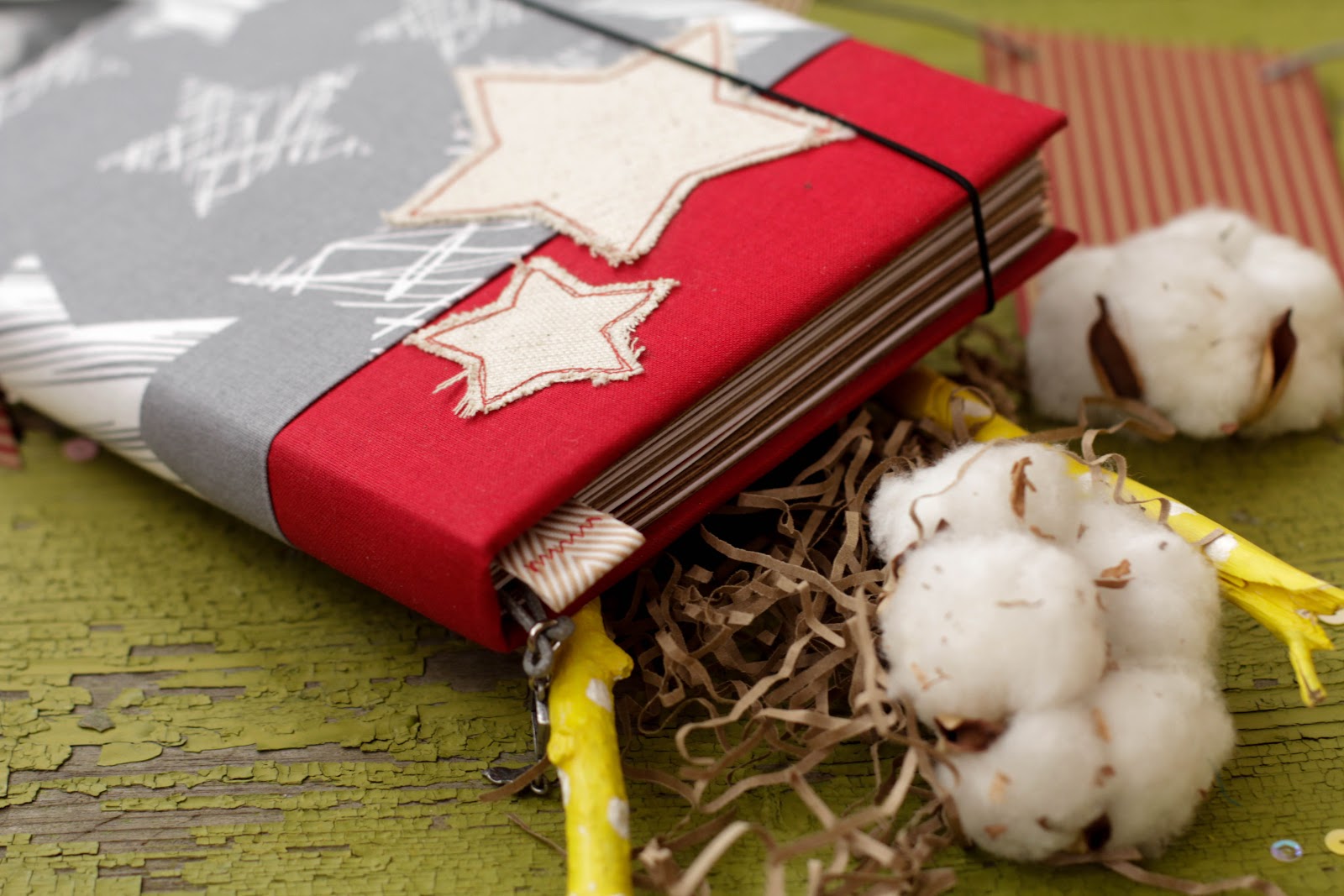 Оригинальный подарок мальчику. Недорогие подарки для мальчиков. Оригинальные подарки на день рождения. Сладкий подарок для мальчика. Подарок на день рождения мальчику.