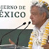En Veracruz, un gobernador corrupto sustituyó a otro gobernador corrupto: AMLO 