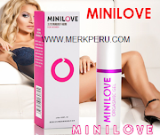 Mini Love ®