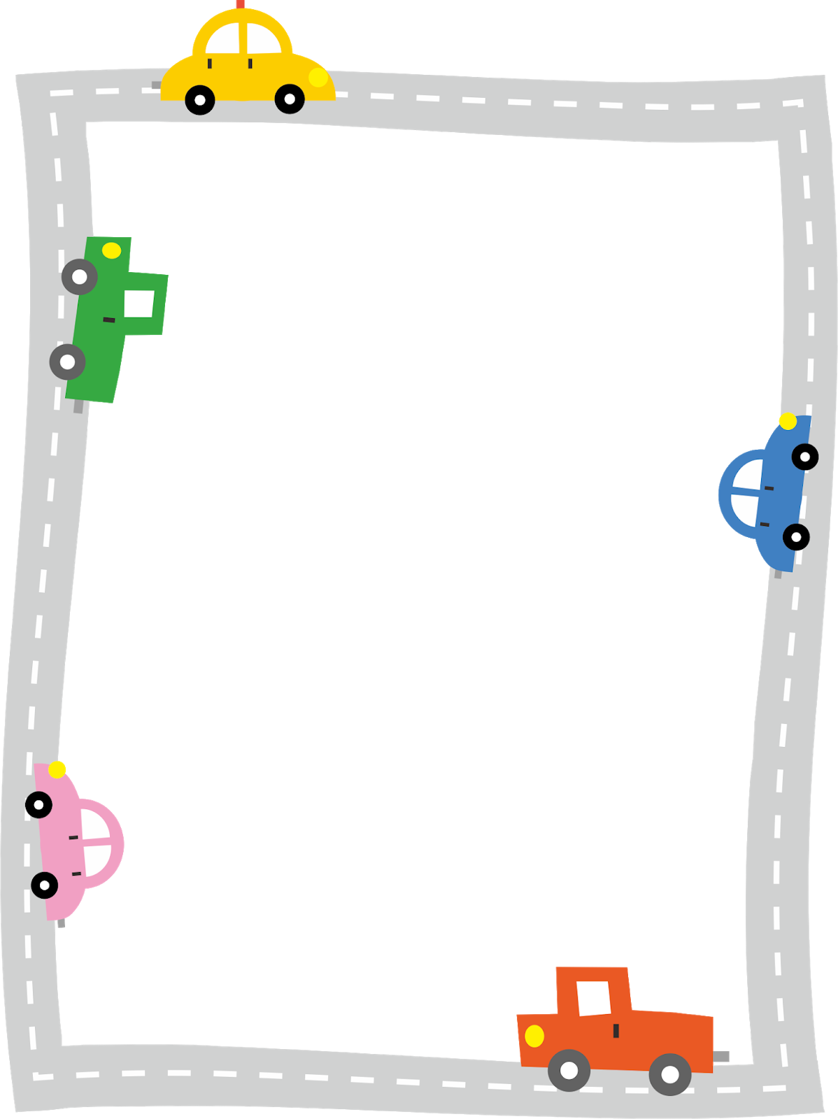 транспортное средство рамки. рамочка с машинками. рамка английский. транспортное средство рамки. рамка с машинками.