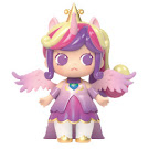 My Little Pony Blind Box Figure Princess Cadance Figure by Hello Miniworld