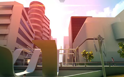 lost echo full apk