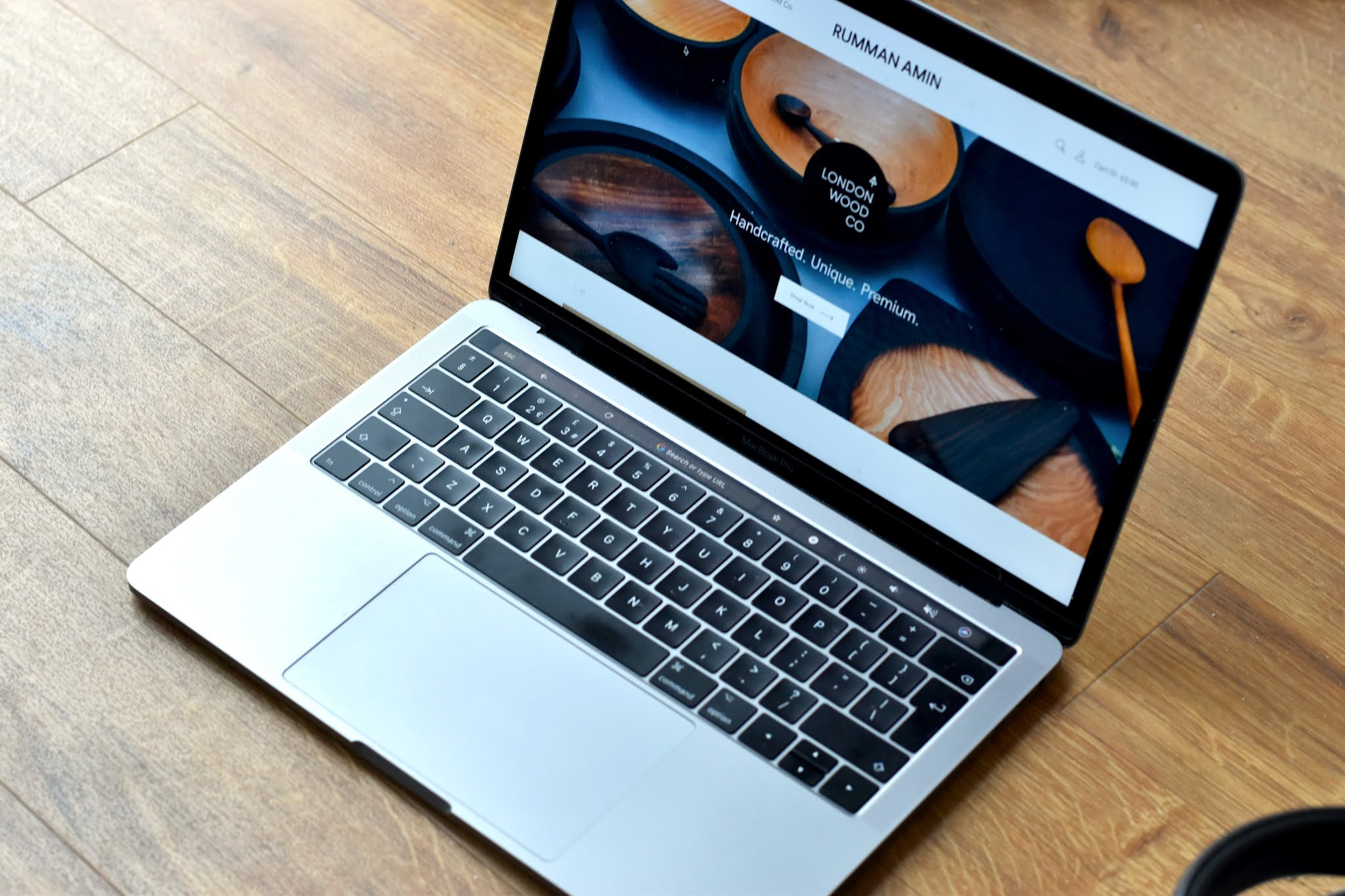 best macbook pro photo editing software best macbook pro photo editing software