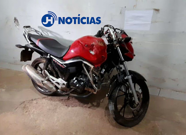 Suspeito armado morre ao sofrer acidente durante fuga na zona sul da capital 5 Suspeito armado morre ao sofrer acidente durante fuga na zona sul da capital