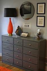 boys bedroom dresser gray teenage boy teen dressers painted paint teenager room furniture bedrooms grey decor rooms renovating groovy perfect