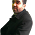 Union of Arab Philosophers