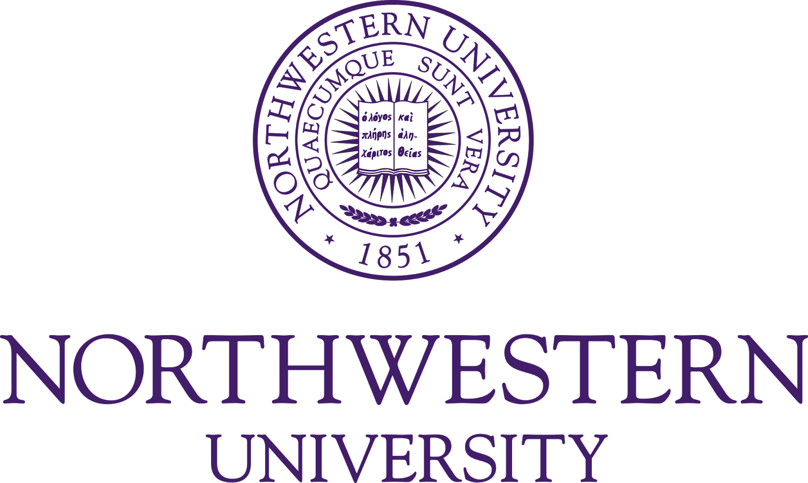 northwestern university essay supplement You don’t need to worry about the northwestern supplement essay, not with the help of our team of professionals. northwestern university essay supplement You don’t need to worry about the northwestern supplement essay, not with the help of our team of professionals.
