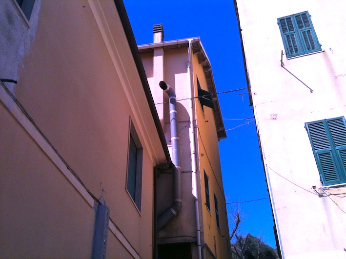 La Venditabuy House Italy Liguria Real estate investiment appartament