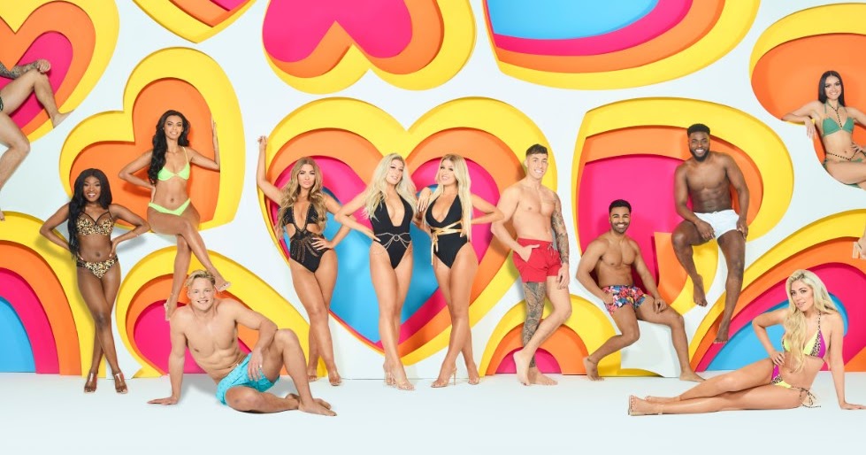 Love Island ( Season 6 ): Release Date, Cast, Wiki and More - Wiki King