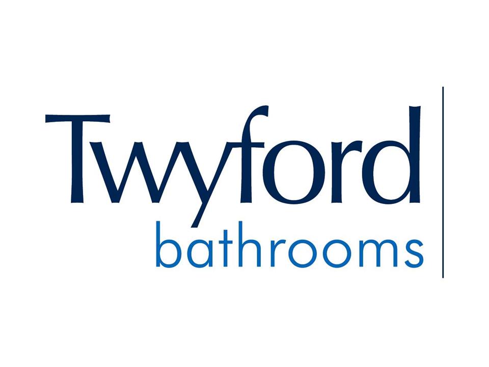 Twyford Bathrooms History Brand Evolution