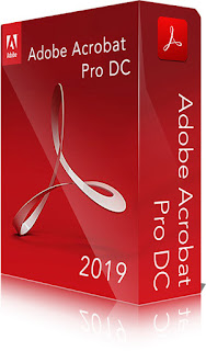 office 2019 crackeado mega office 2019 crackeado mega