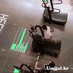 Umjjal_kr_143.gif