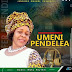 AUDIO: Jennifer Mgendi – Umenipendelea