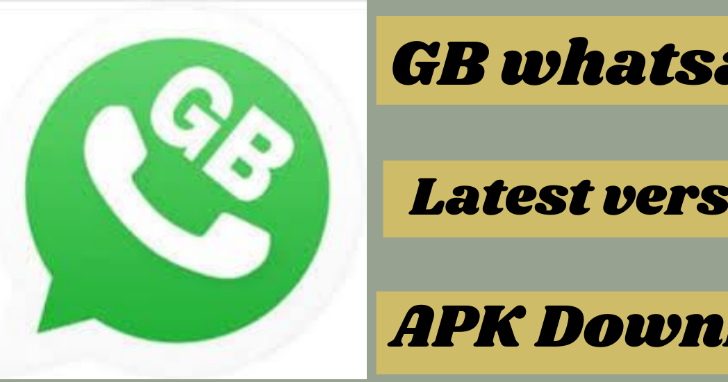 descargar gb whatsapp apk descargar gb whatsapp apk