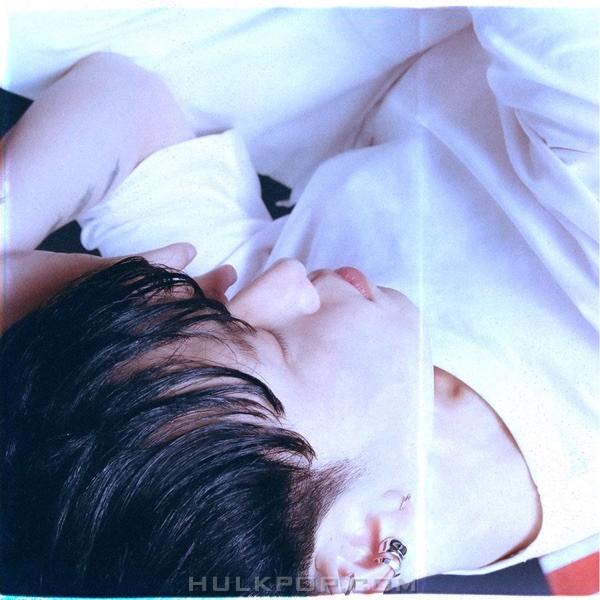 paulkyte – The Wheel