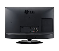 lg-led-tv-22-inchi-lg-22lf430a-back