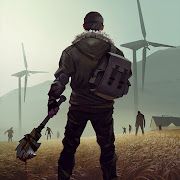 Last Day on Earth: Survival MOD APK v1.19.6 [MOD MENU | God Mode | Movement Speed Multiplier | No Skill Cooldown | No Need to Aim | Dumb Enemy | Unlock Skins | More]