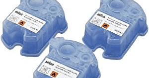 ブラウン洗浄液の交換を無水エタノールで代用して価格を ...